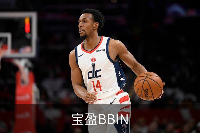 宝盈BBIN公司介绍